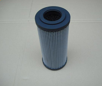 德國Hydac?傳感器、冷卻器、蓄能器、控制器 濾芯