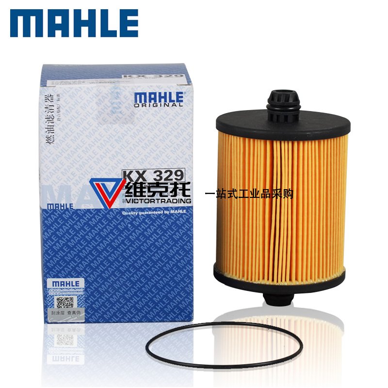 德國 MAHLE:濾芯、過濾器、空氣干燥器 
