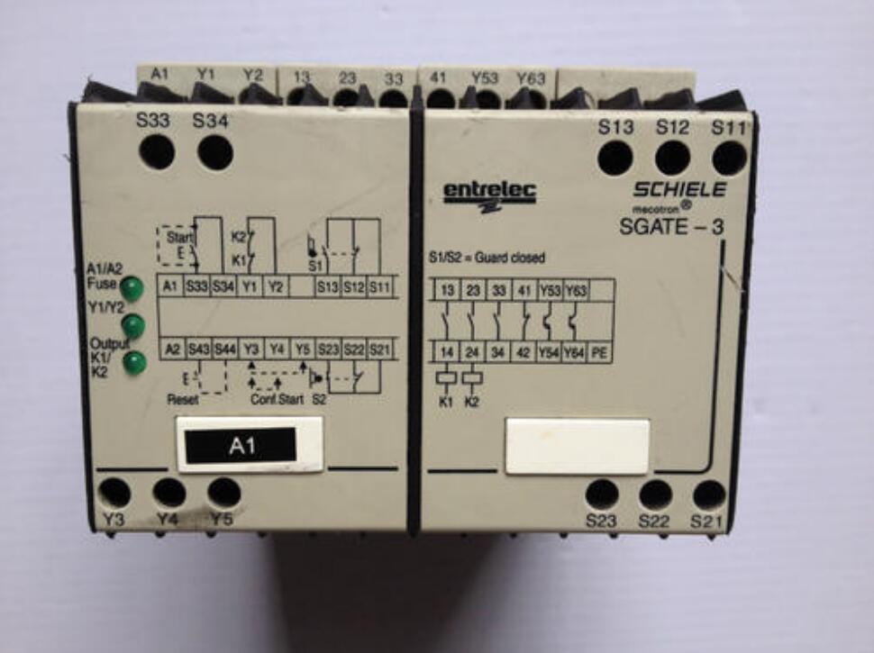 ENTRELEC繼電器接觸器、過載繼電器、電動機(jī)保護(hù)開關(guān)、位置開關(guān)