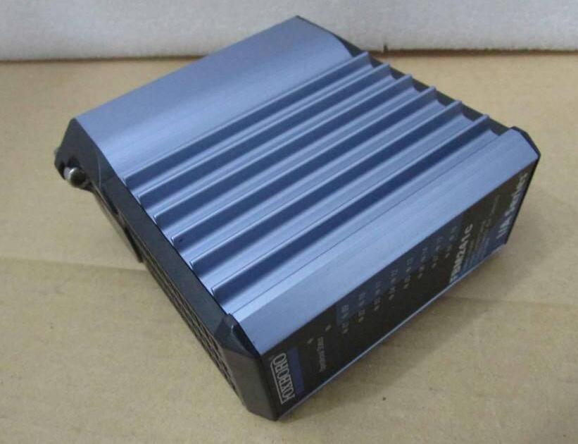 FOXBORO控制器、FOXBORO流量計