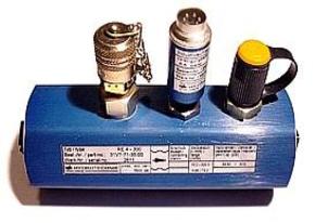 Hydrotechnik溫度傳感器、Hydrotechnik壓力傳感器