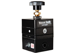 WATSON SMITH手動調(diào)節(jié)器、電子穩(wěn)壓器