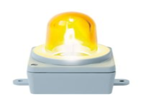 德國(guó)FHF對(duì)講機(jī)、FHF電壓探極、德國(guó)FHF防爆燈