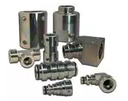 供應美國FITTINGS UNLIMITED接頭、聯(lián)軸器