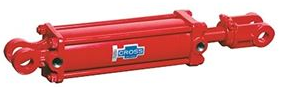 供應(yīng)美國Cross氣缸、泵、閥門