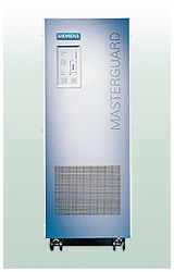 供應奧地利Masterguard變壓器、發(fā)電機