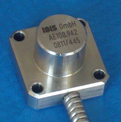 供應(yīng)德國(guó)IBIS傳感器、打印機(jī)
