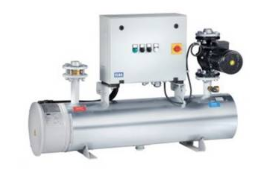 德國re-spa氣缸re-spa氣動制動器B.20、B.53、B.55、CF.70